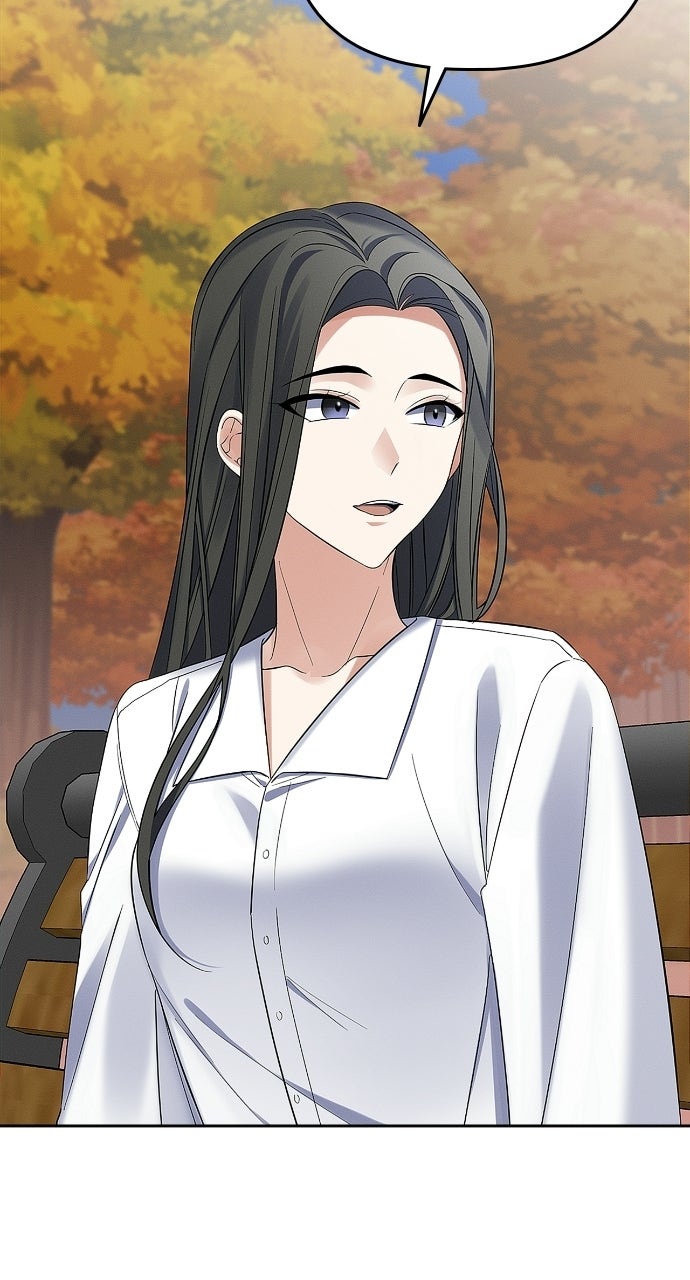 When Love CallsUpon Me Episode 23 page 24 - 