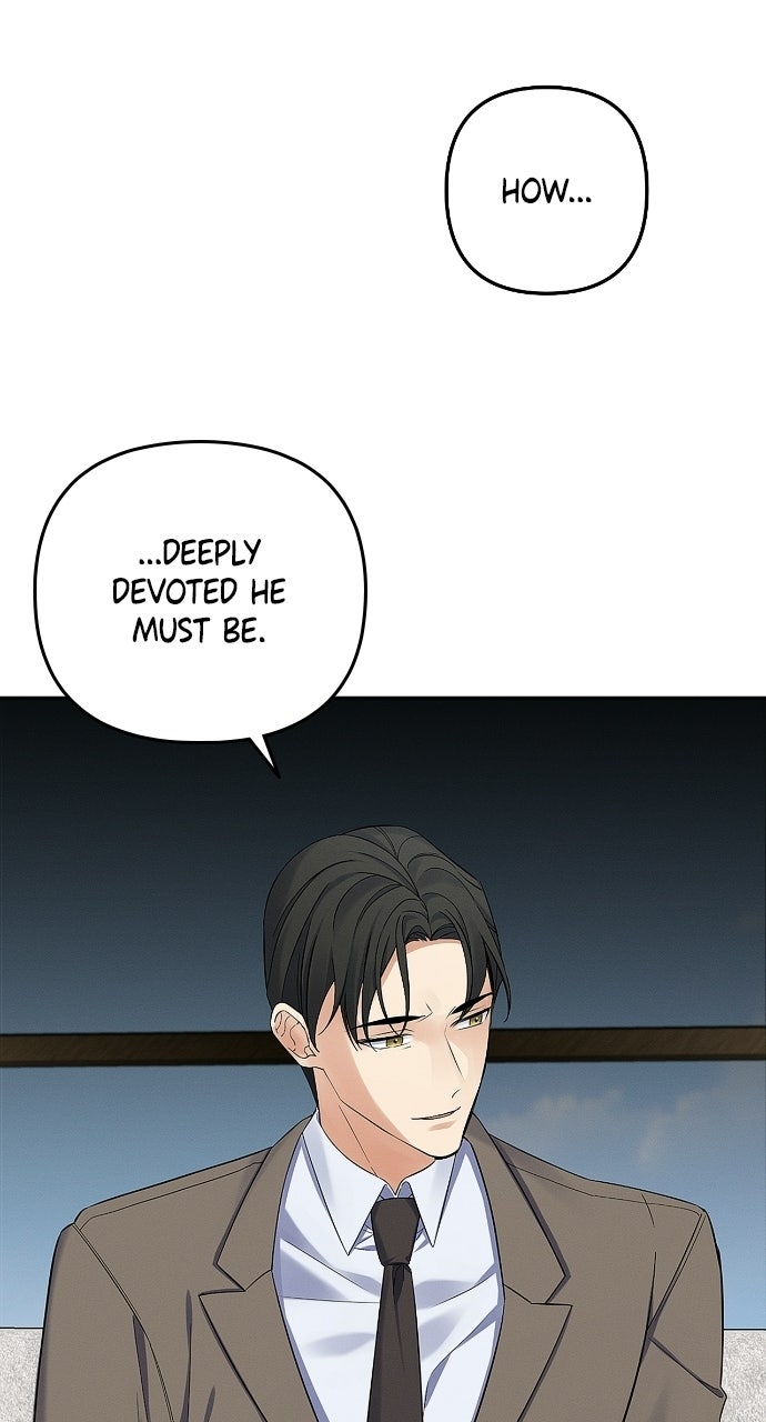 When Love CallsUpon Me Episode 23 page 30 - 