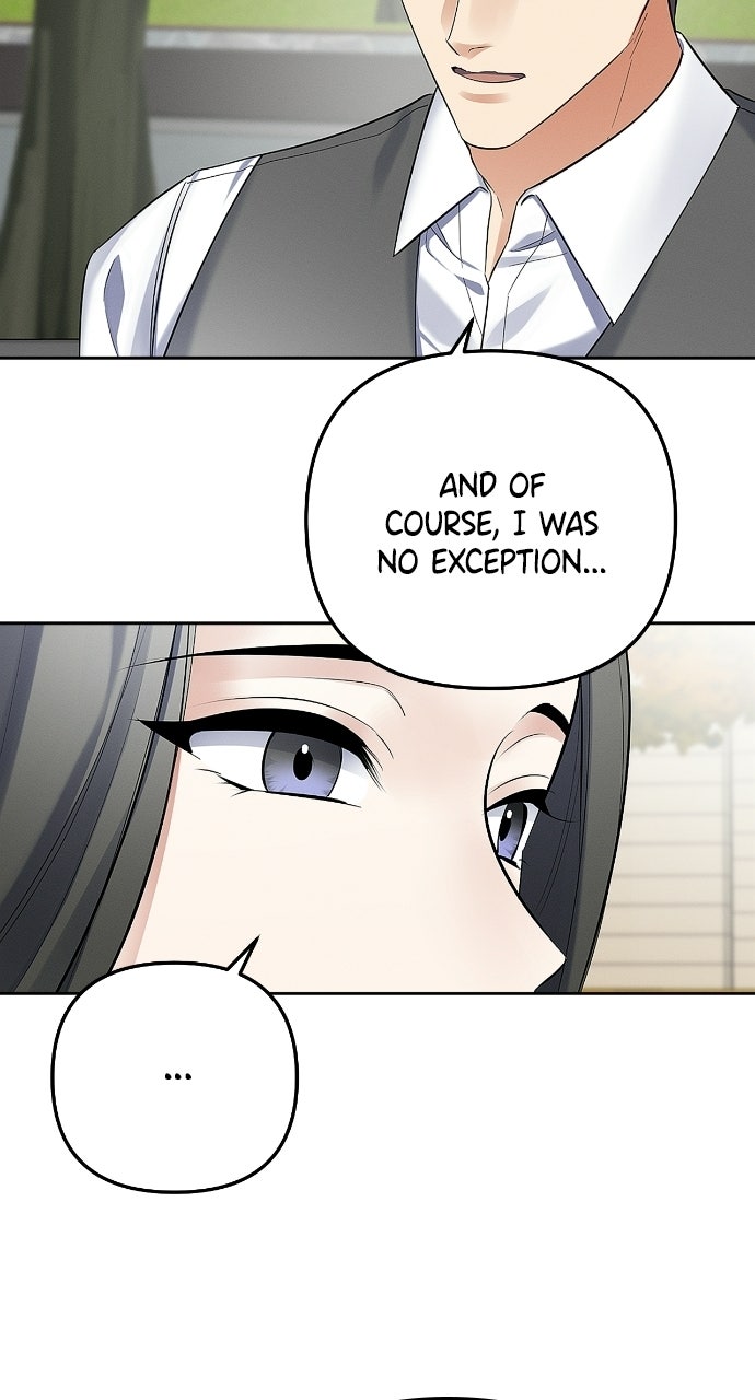 When Love CallsUpon Me Episode 23 page 4 - 