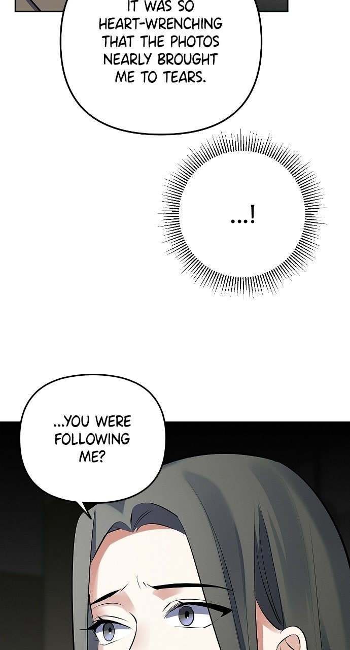 When Love CallsUpon Me Episode 23 page 34 - 