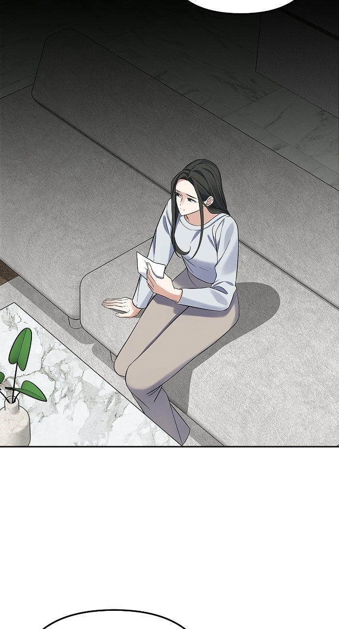 When Love CallsUpon Me Episode 23 page 37 - 