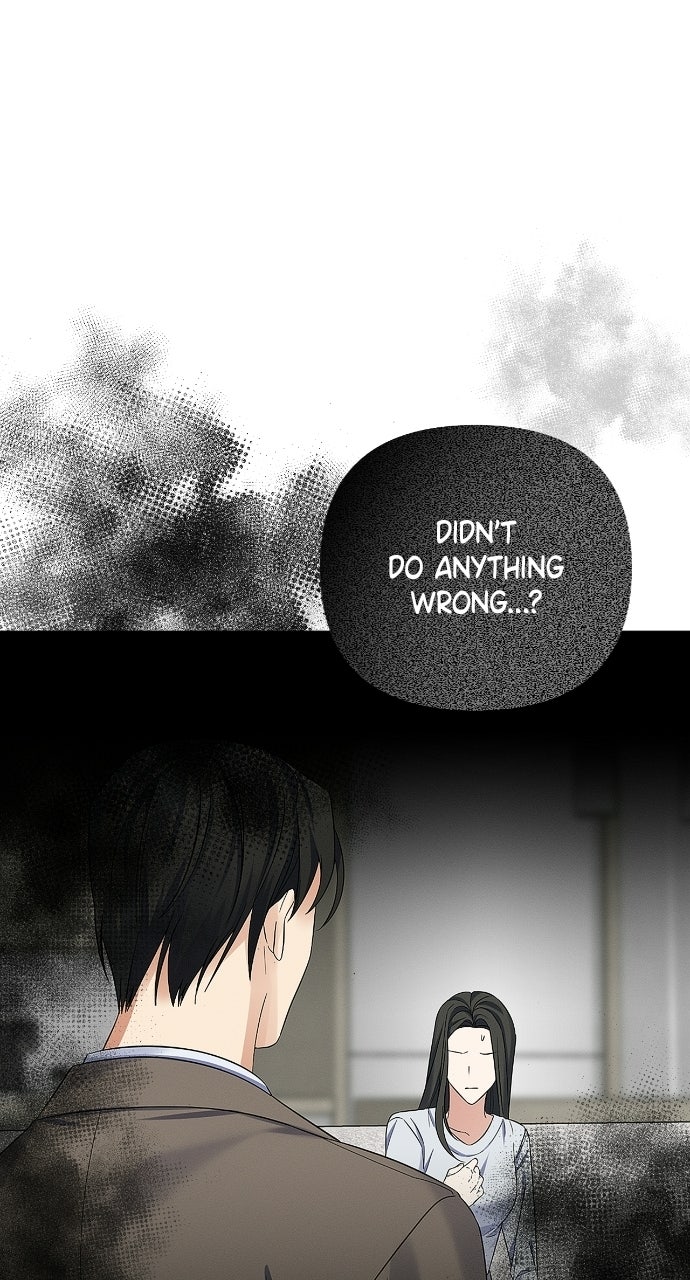 When Love CallsUpon Me Episode 23 page 40 - 
