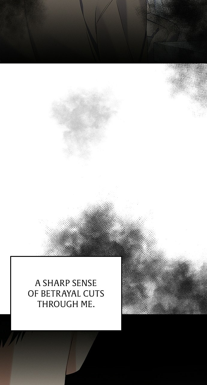 When Love CallsUpon Me Episode 23 page 41 - 