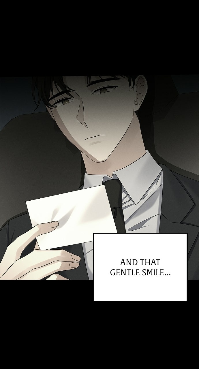 When Love CallsUpon Me Episode 23 page 49 - 