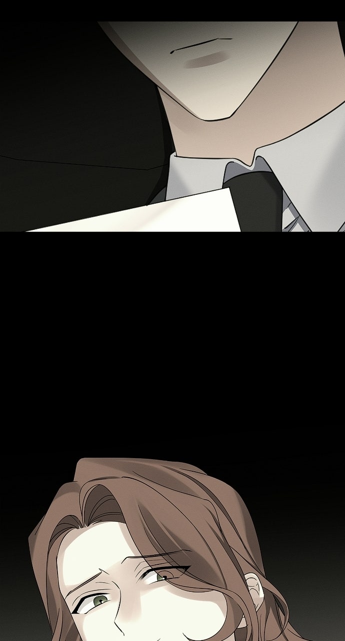 When Love CallsUpon Me Episode 23 page 50 - 