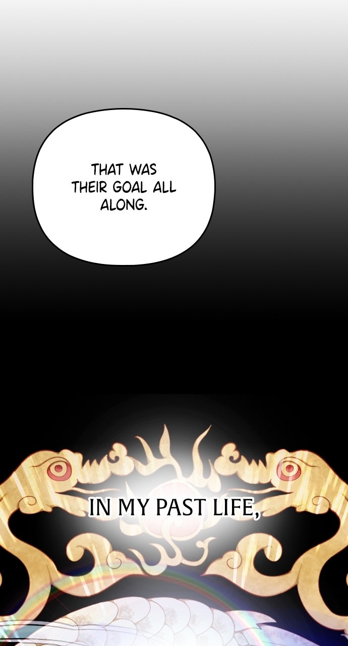 When Love CallsUpon Me Episode 23 page 6 - 