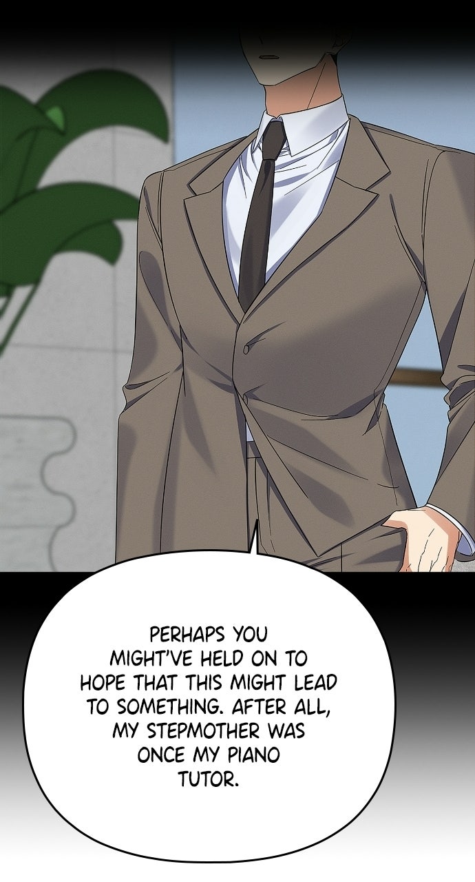 When Love CallsUpon Me Episode 23 page 52 - 