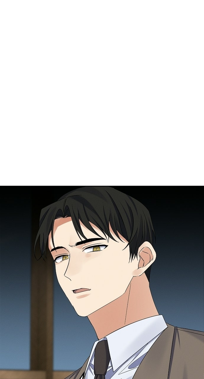 When Love CallsUpon Me Episode 23 page 53 - 