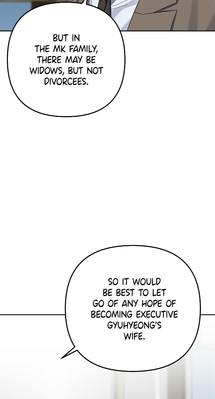 When Love CallsUpon Me Episode 23 page 54 - 