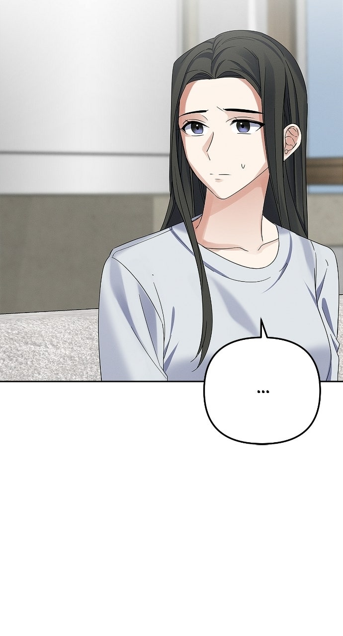 When Love CallsUpon Me Episode 23 page 55 - 