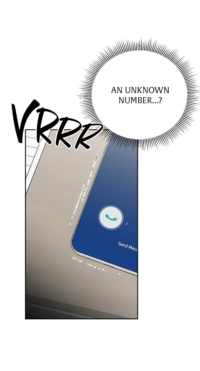 When Love CallsUpon Me Episode 23 page 64 - 