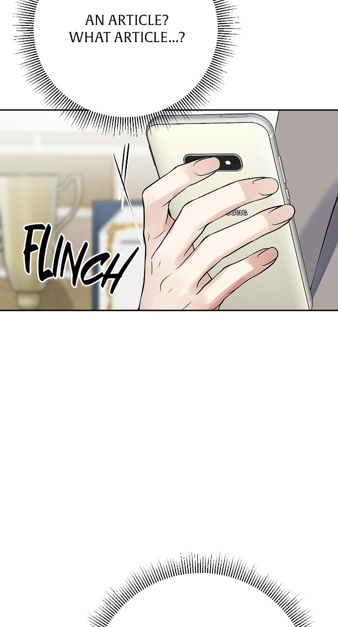 When Love CallsUpon Me Episode 23 page 69 - 