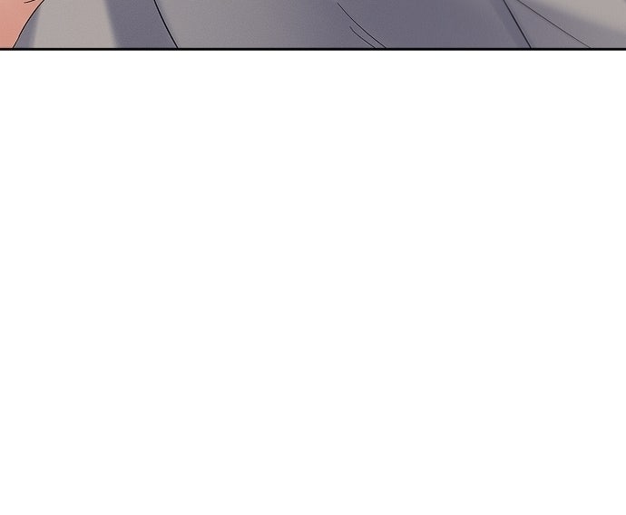 When Love CallsUpon Me Episode 23 page 71 - 