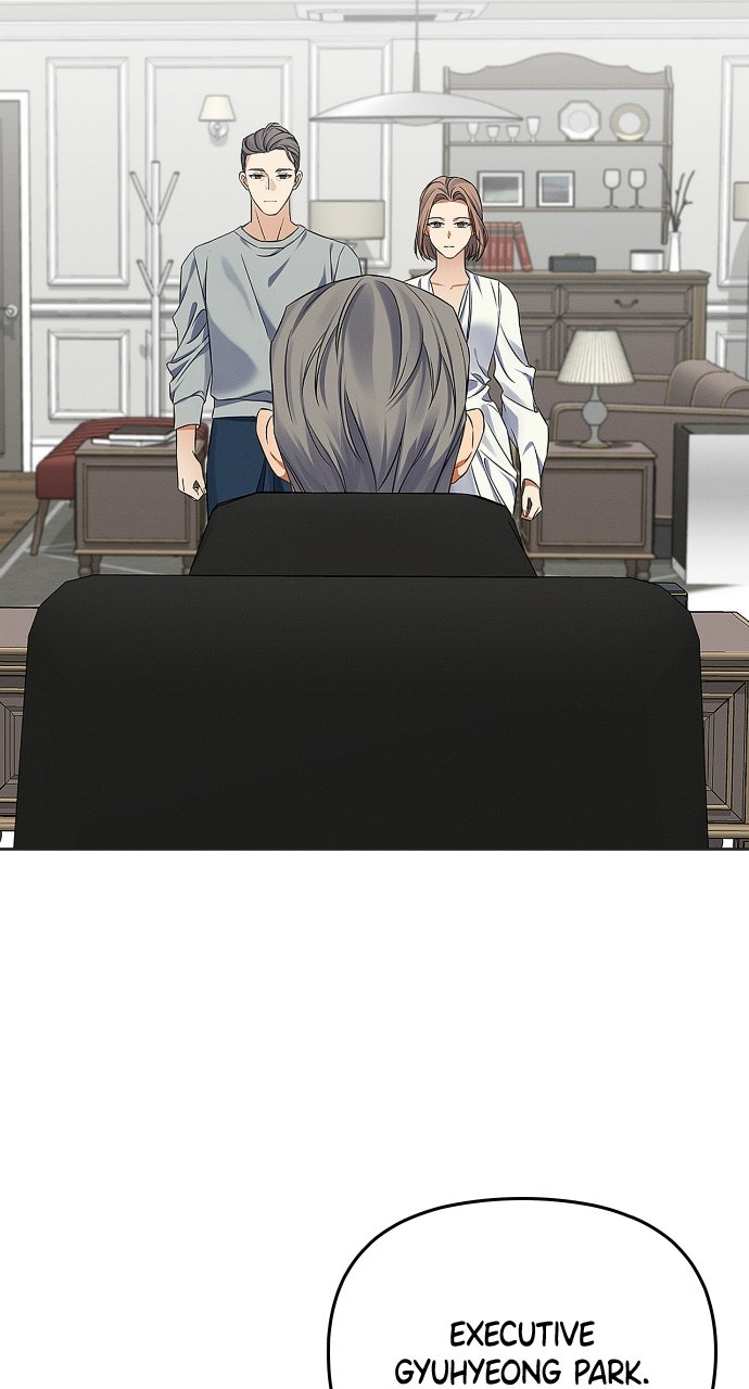 When Love CallsUpon Me Episode 24 page 2 - 