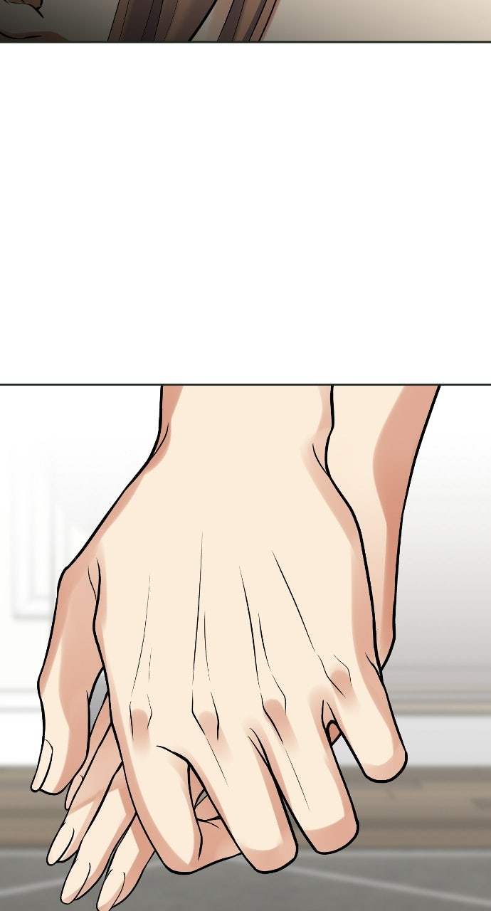 When Love CallsUpon Me Episode 24 page 15 - 