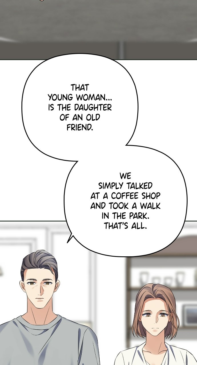 When Love CallsUpon Me Episode 24 page 16 - 