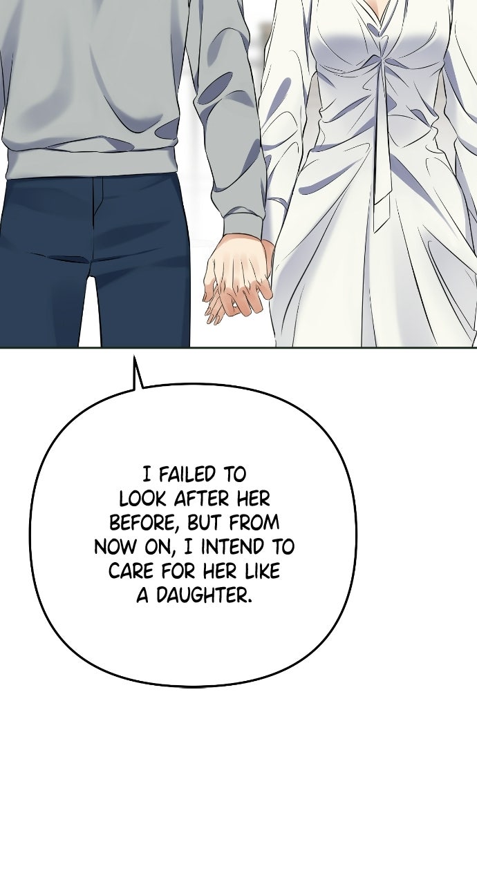 When Love CallsUpon Me Episode 24 page 17 - 