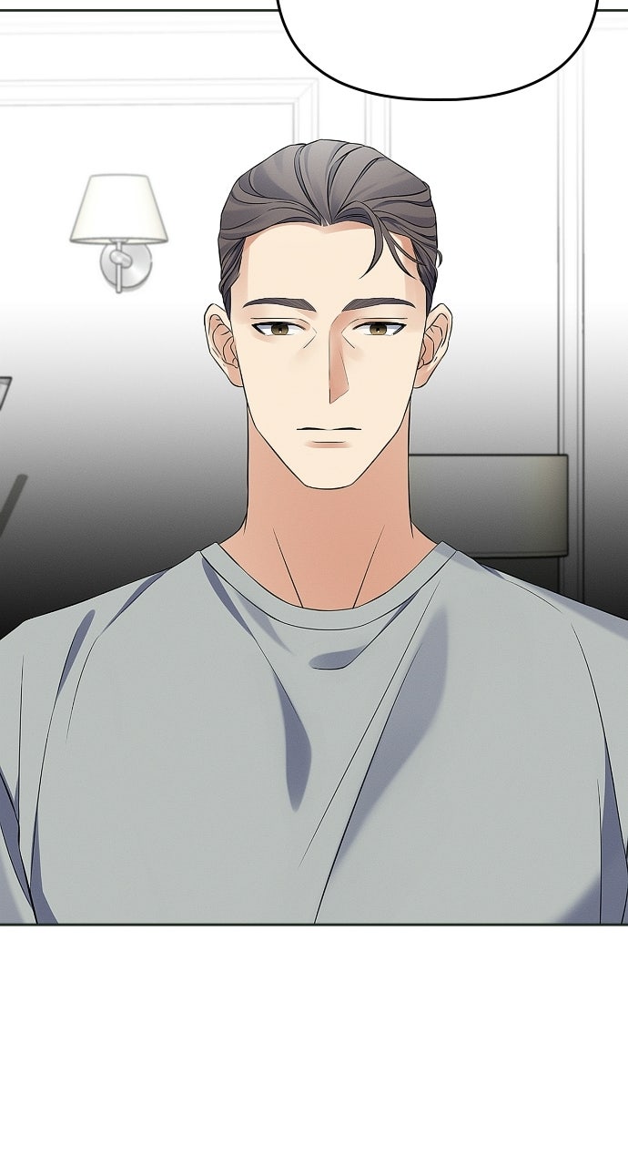 When Love CallsUpon Me Episode 24 page 3 - 