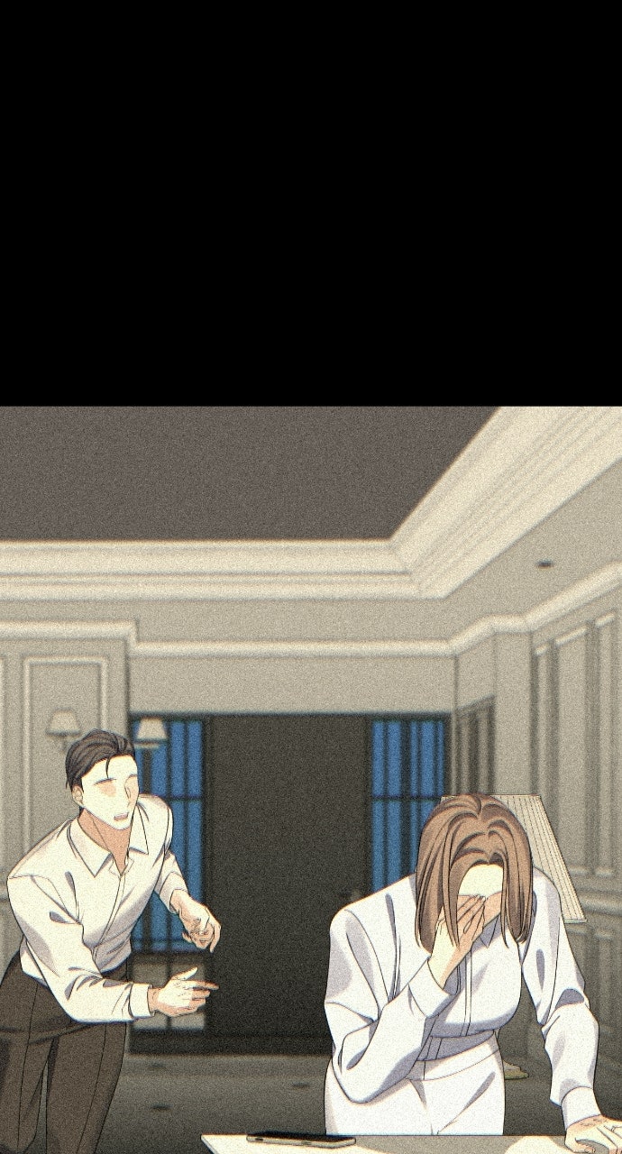 When Love CallsUpon Me Episode 24 page 24 - 