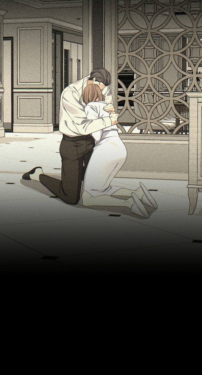 When Love CallsUpon Me Episode 24 page 28 - 