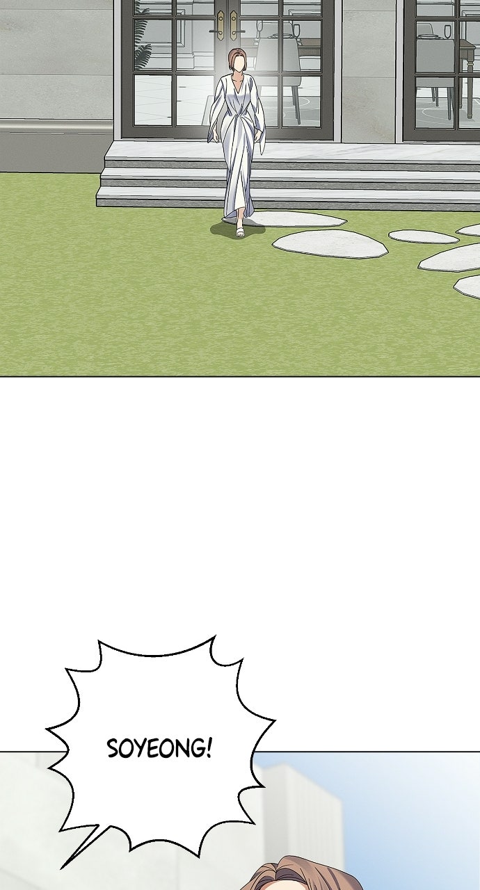 When Love CallsUpon Me Episode 24 page 36 - 