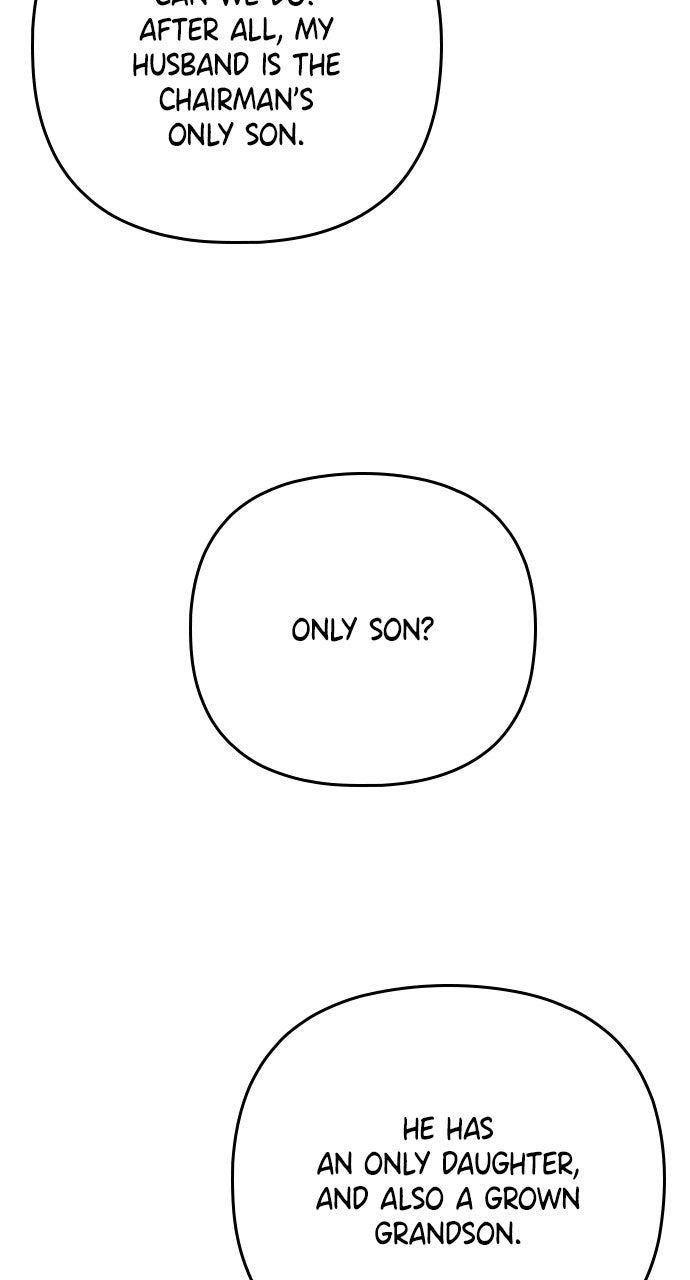 When Love CallsUpon Me Episode 24 page 43 - 