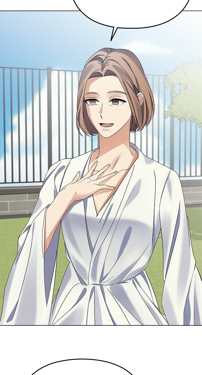 When Love CallsUpon Me Episode 24 page 44 - 