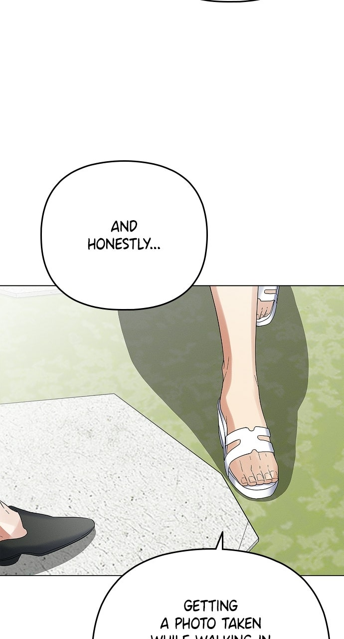 When Love CallsUpon Me Episode 24 page 46 - 