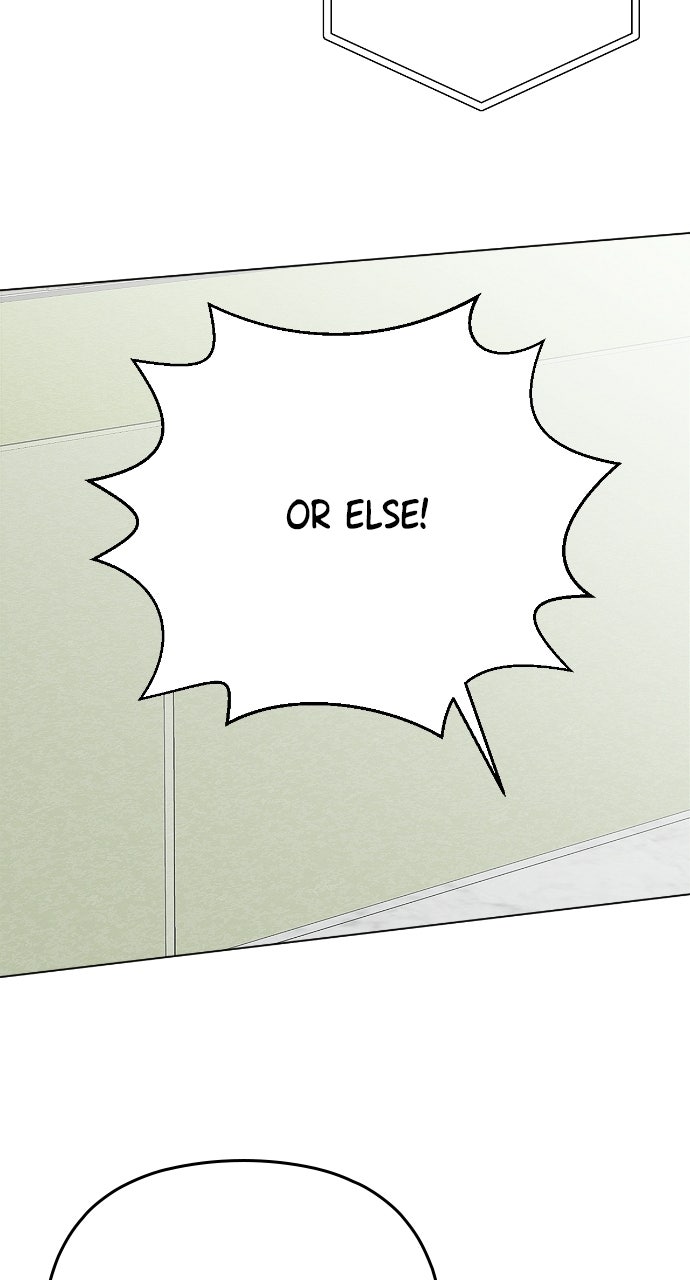 When Love CallsUpon Me Episode 24 page 55 - 