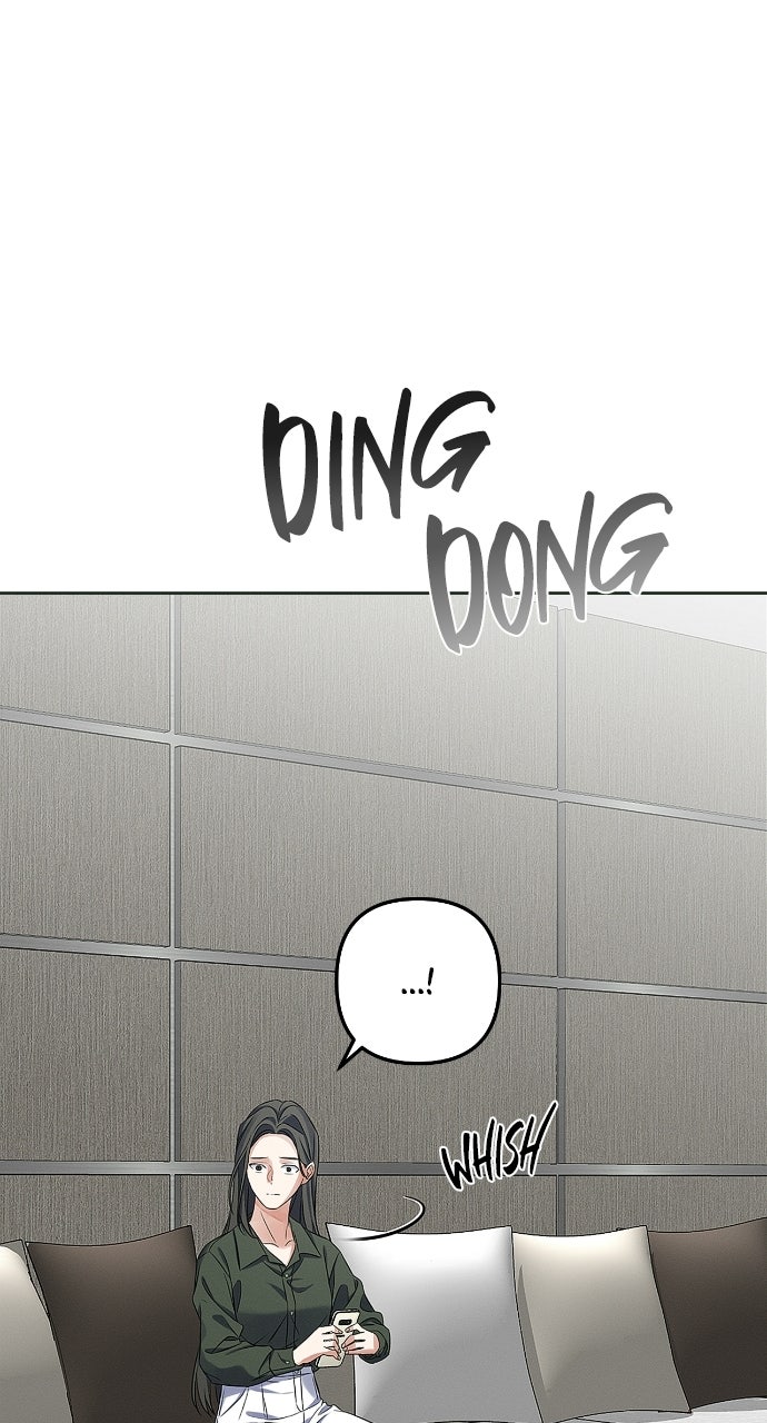 When Love CallsUpon Me Episode 24 page 65 - 