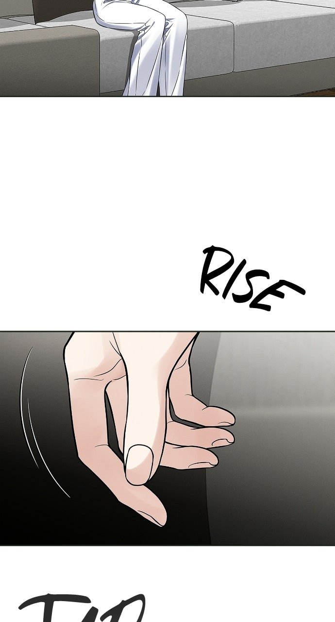 When Love CallsUpon Me Episode 24 page 66 - 