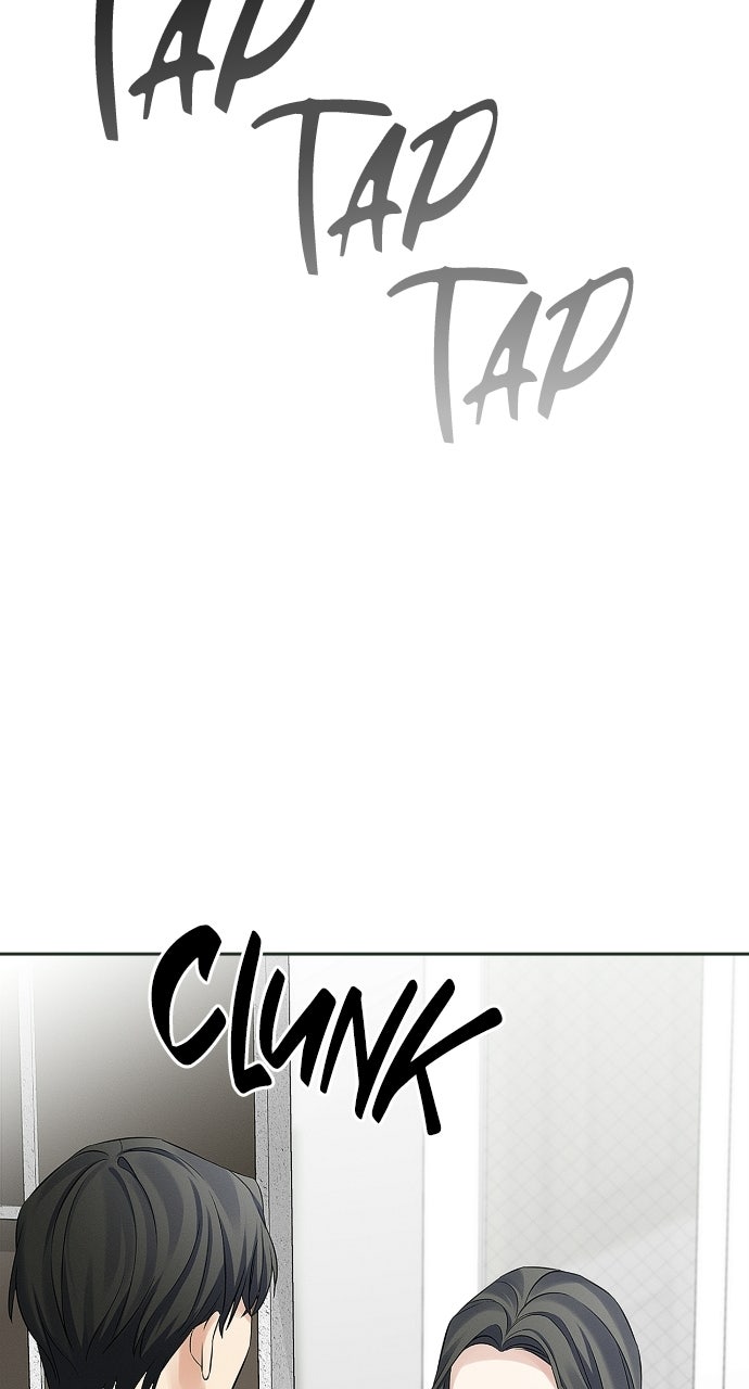 When Love CallsUpon Me Episode 24 page 67 - 