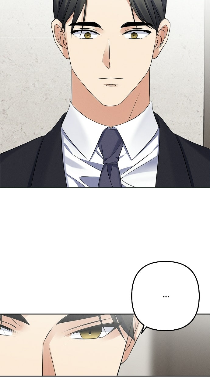 When Love CallsUpon Me Episode 24 page 69 - 