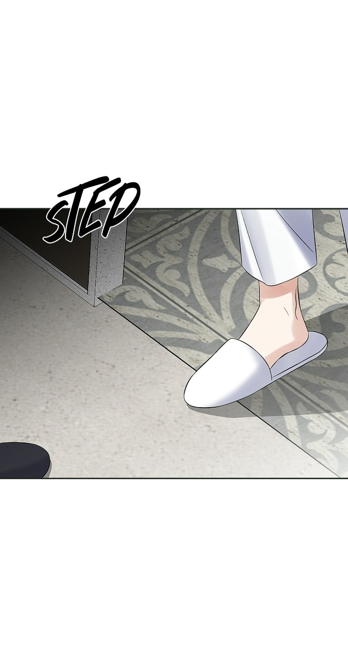 When Love CallsUpon Me Episode 24 page 70 - 