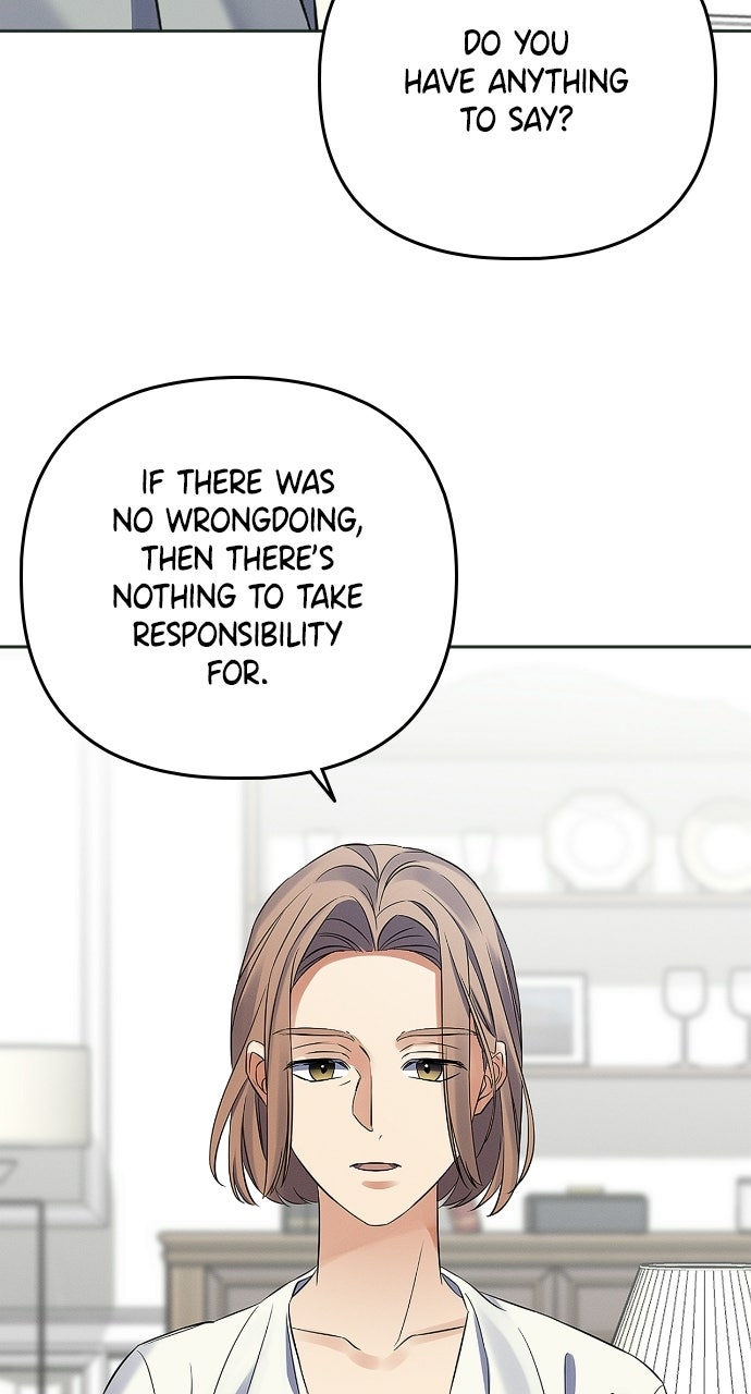 When Love CallsUpon Me Episode 24 page 9 - 