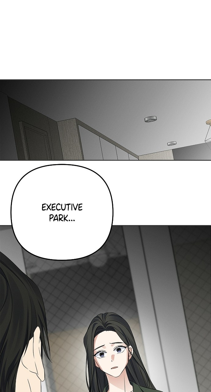 When Love CallsUpon Me Episode 25 page 1 - 