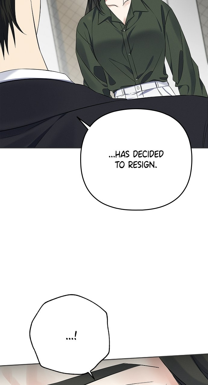 When Love CallsUpon Me Episode 25 page 2 - 