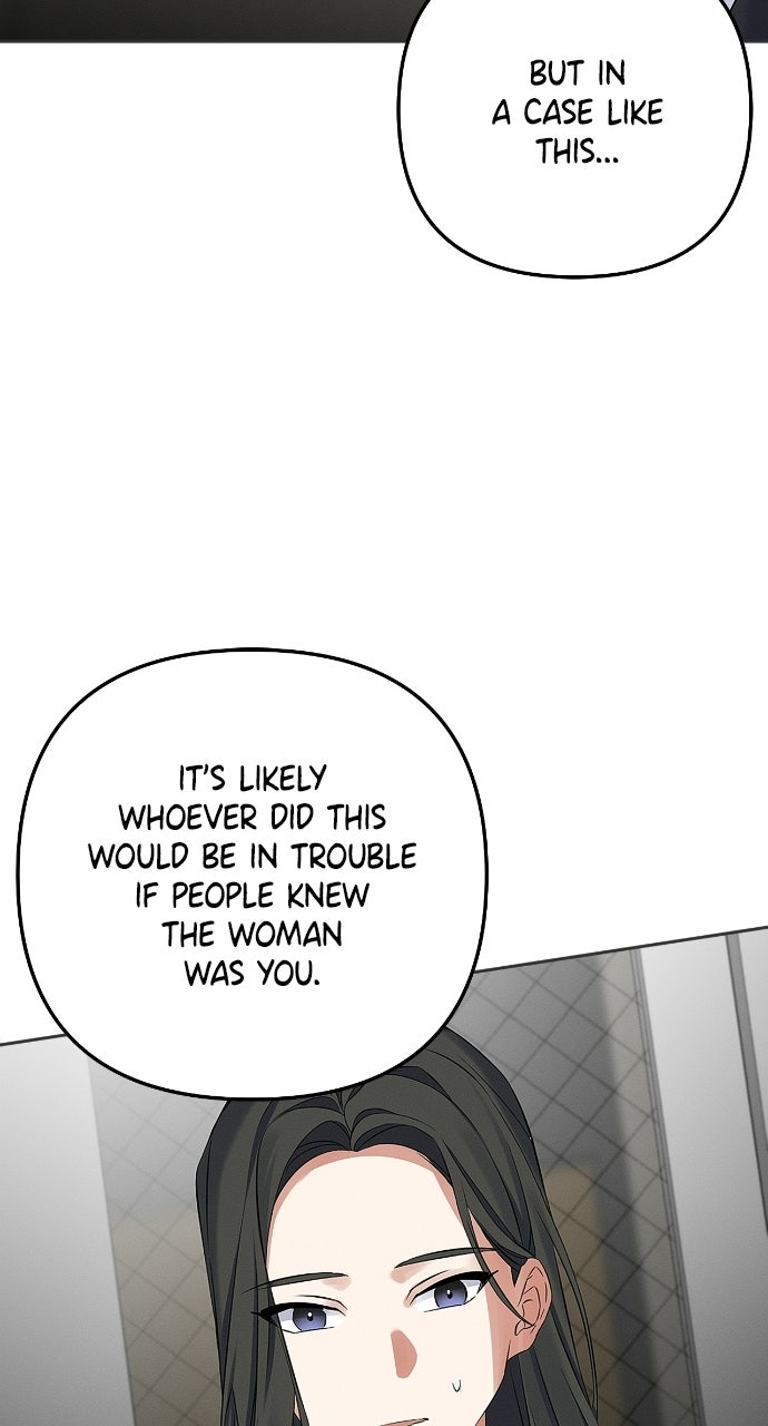 When Love CallsUpon Me Episode 25 page 12 - 