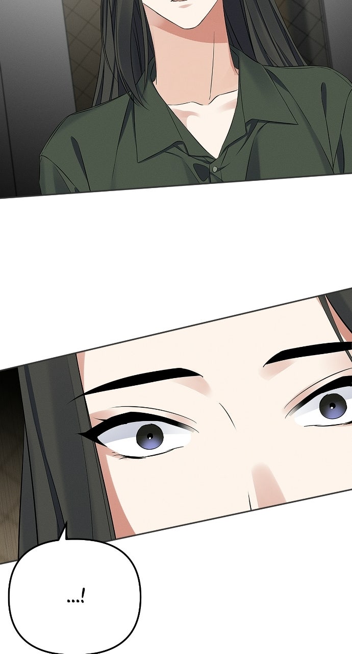 When Love CallsUpon Me Episode 25 page 13 - 
