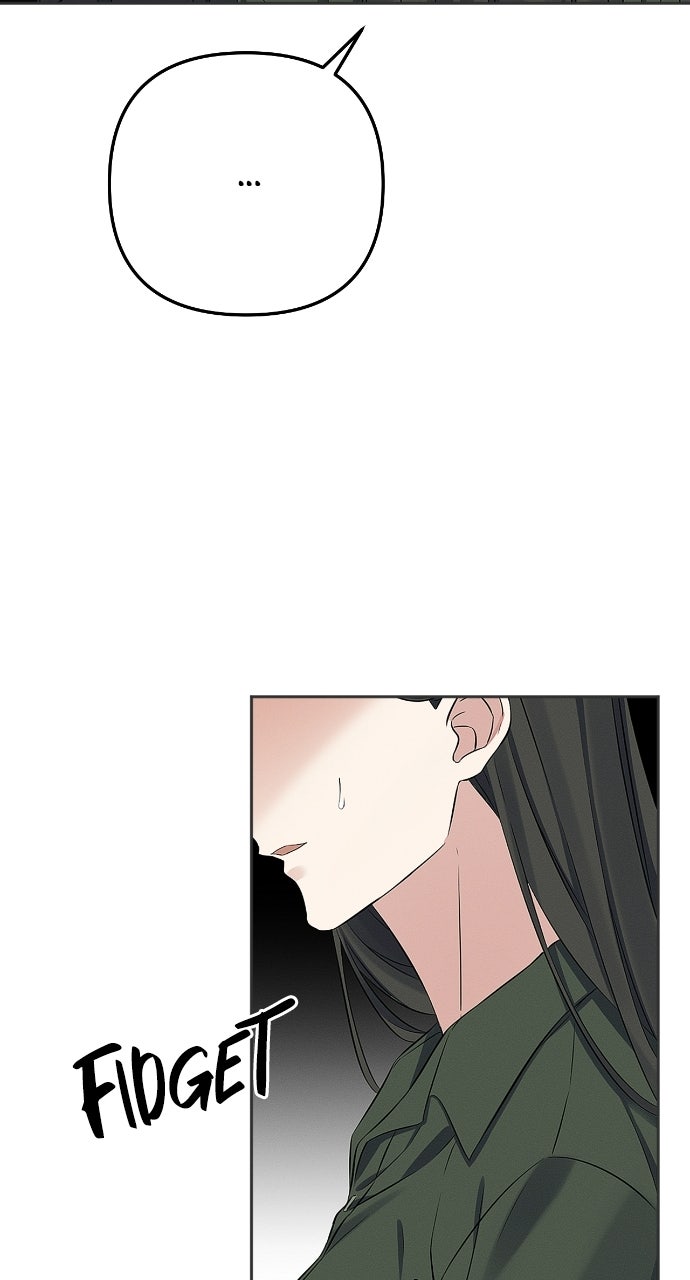 When Love CallsUpon Me Episode 25 page 15 - 