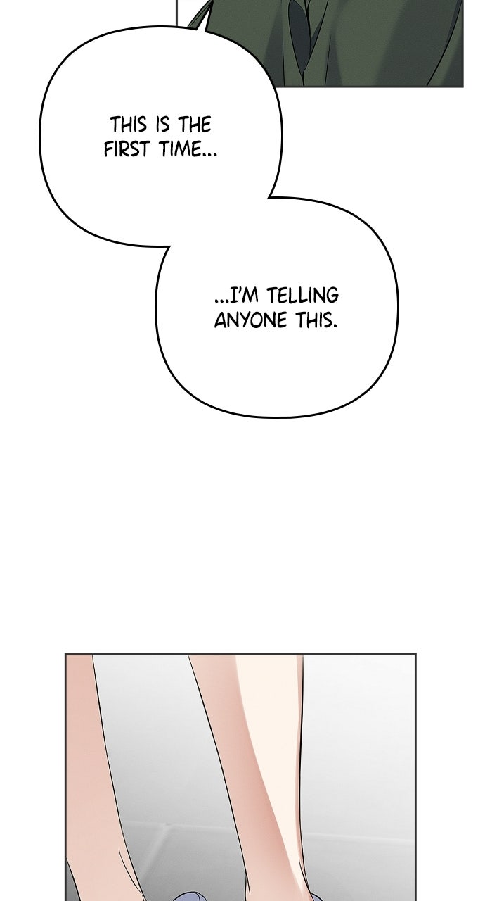 When Love CallsUpon Me Episode 25 page 16 - 