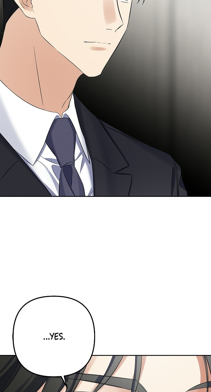 When Love CallsUpon Me Episode 25 page 19 - 