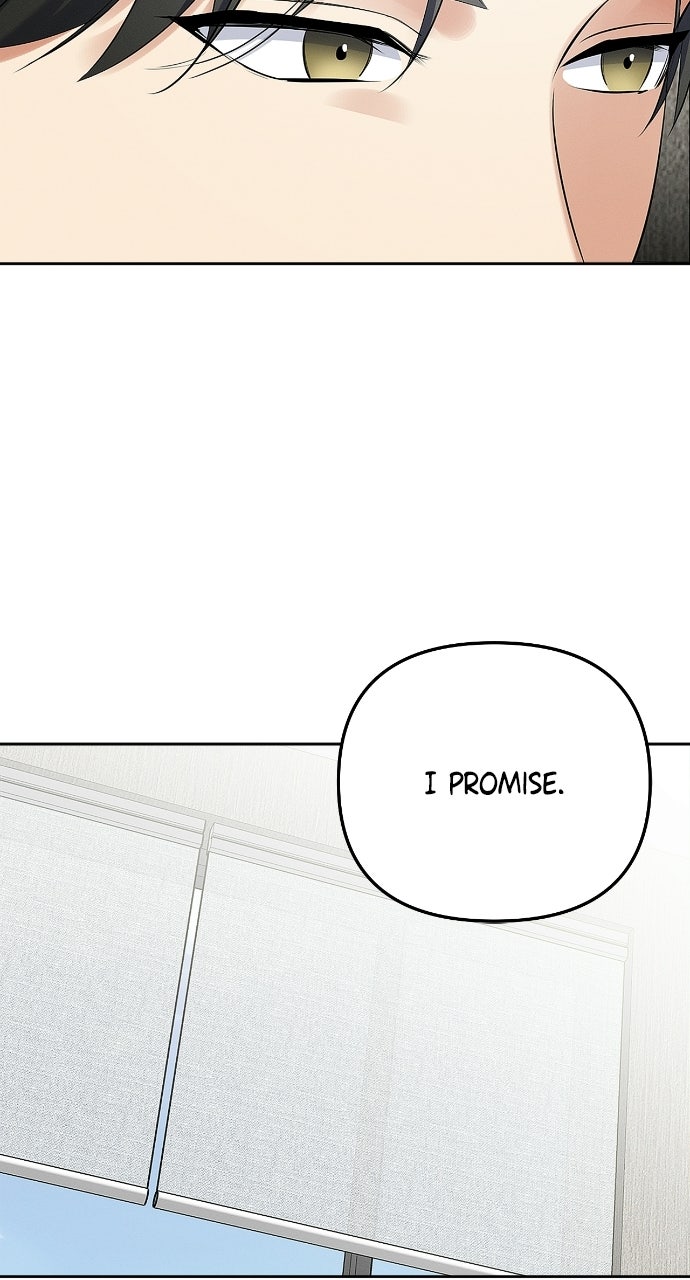 When Love CallsUpon Me Episode 25 page 20 - 