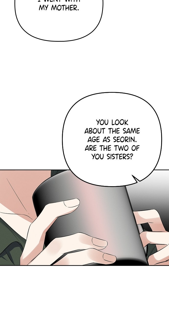 When Love CallsUpon Me Episode 25 page 26 - 