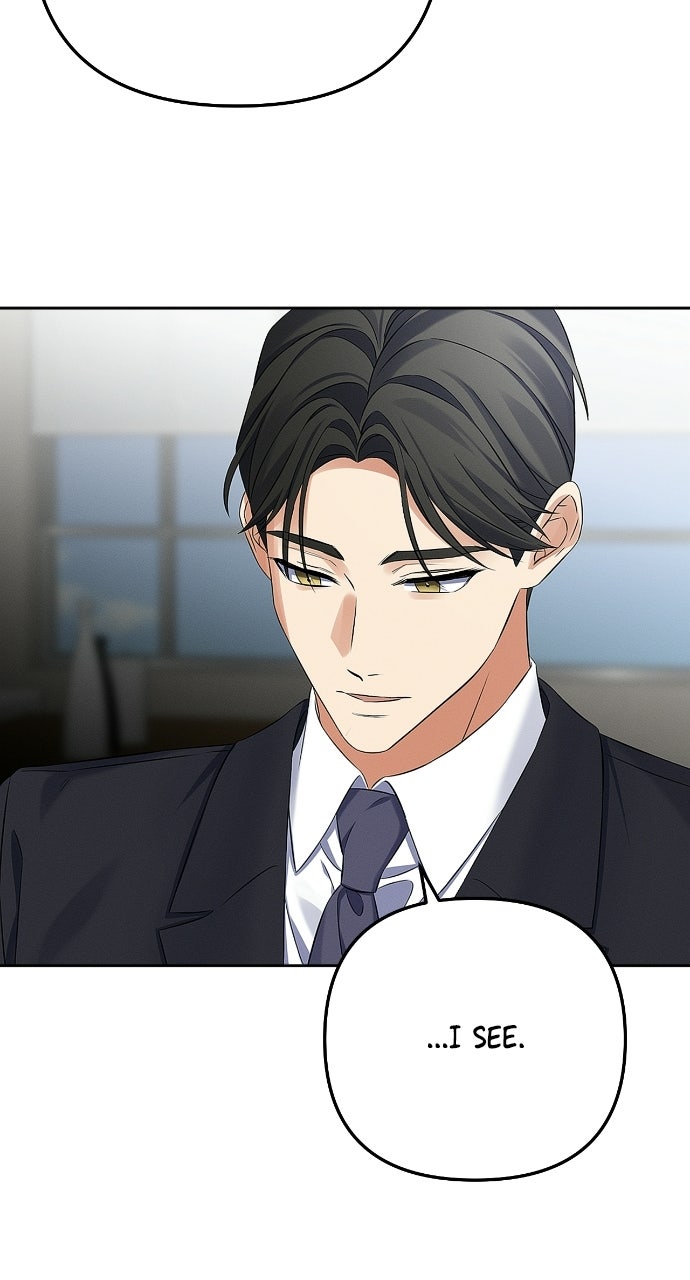 When Love CallsUpon Me Episode 25 page 30 - 