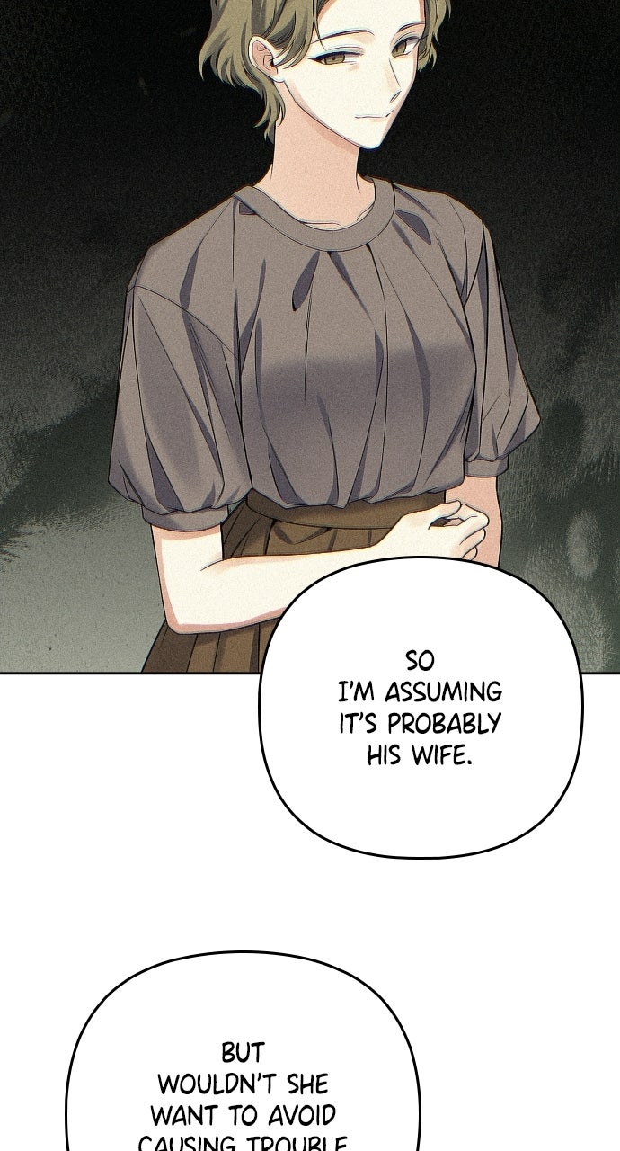 When Love CallsUpon Me Episode 25 page 34 - 