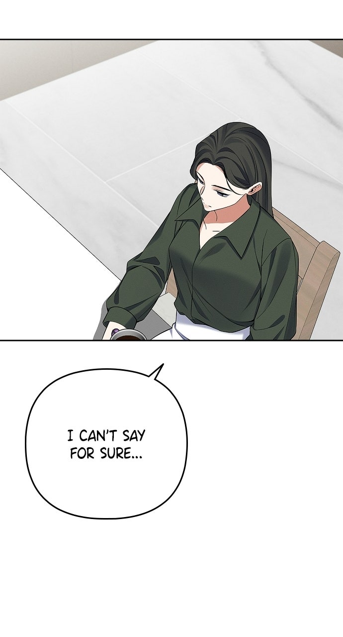 When Love CallsUpon Me Episode 25 page 36 - 