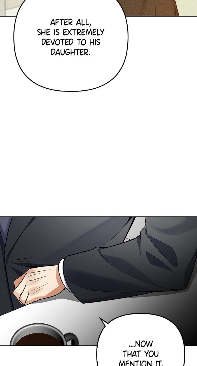 When Love CallsUpon Me Episode 25 page 38 - 