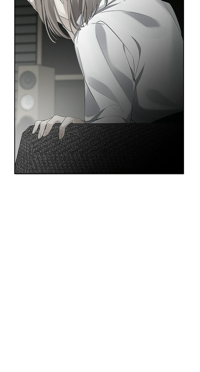 When Love CallsUpon Me Episode 25 page 48 - 