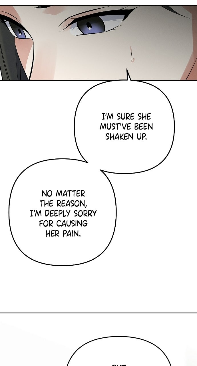 When Love CallsUpon Me Episode 25 page 49 - 